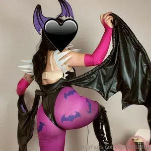 Cottontailva OnlyFans Leaked Free Thumbnail Picture - #IcTM0mGtnh