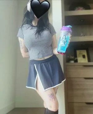 Cottontailva OnlyFans Leaked Free Thumbnail Picture - #JdQ7r9gorC