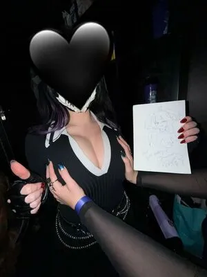 Cottontailva OnlyFans Leaked Free Thumbnail Picture - #KQi3AAqUGO