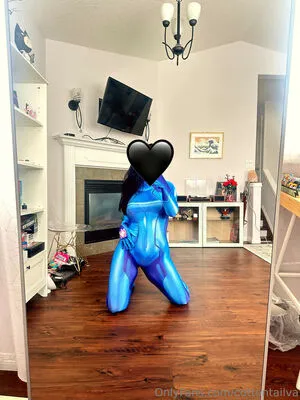 Cottontailva OnlyFans Leaked Free Thumbnail Picture - #N5gDR1rF7h