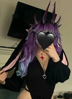 Cottontailva OnlyFans Leaked Free Thumbnail Picture - #NTDjuf9rCa