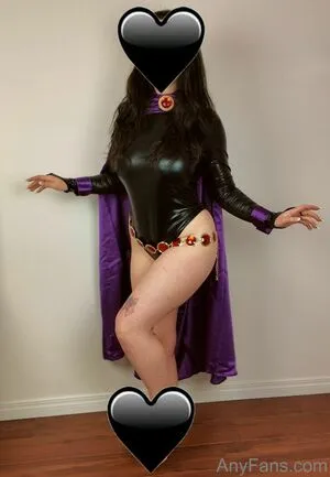 Cottontailva OnlyFans Leaked Free Thumbnail Picture - #TisZJpG7ft