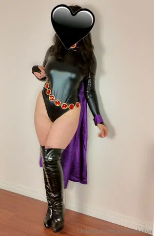 Cottontailva OnlyFans Leaked Free Thumbnail Picture - #YAe8p663qy