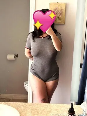 Cottontailva OnlyFans Leaked Free Thumbnail Picture - #ZGpNPIvsGb