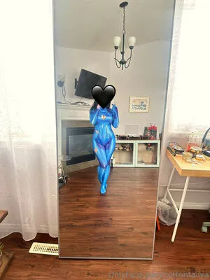 Cottontailva OnlyFans Leaked Free Thumbnail Picture - #ZoUHoQW1CX