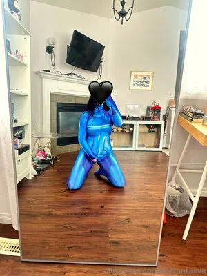 Cottontailva OnlyFans Leaked Free Thumbnail Picture - #ZuBy7MJfL5