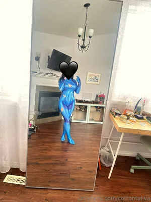 Cottontailva OnlyFans Leaked Free Thumbnail Picture - #al6FyOoSeM