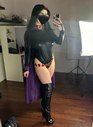 Cottontailva OnlyFans Leaked Free Thumbnail Picture - #cJ72XFaDpn