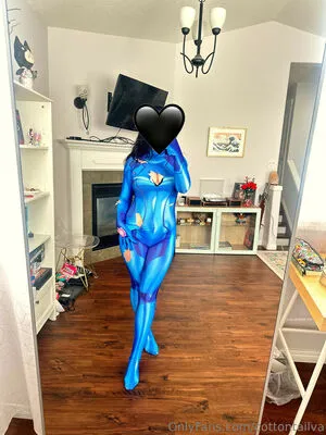 Cottontailva OnlyFans Leaked Free Thumbnail Picture - #cLqVKvBA2b
