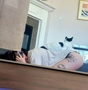 Cottontailva OnlyFans Leaked Free Thumbnail Picture - #cjEEByhmJf