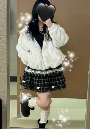 Cottontailva OnlyFans Leaked Free Thumbnail Picture - #dXfRaQ7Ish