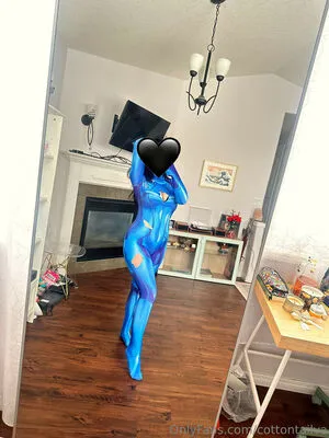 Cottontailva OnlyFans Leaked Free Thumbnail Picture - #eMX2lWQYh5