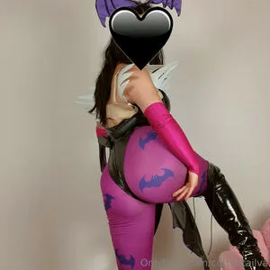 Cottontailva OnlyFans Leaked Free Thumbnail Picture - #eV3t4qOGBi