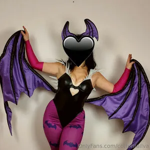 Cottontailva OnlyFans Leaked Free Thumbnail Picture - #egbXeeYuXb