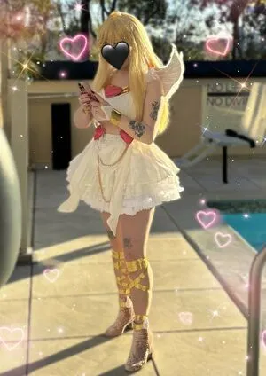 Cottontailva OnlyFans Leaked Free Thumbnail Picture - #em2Y4HhYbT