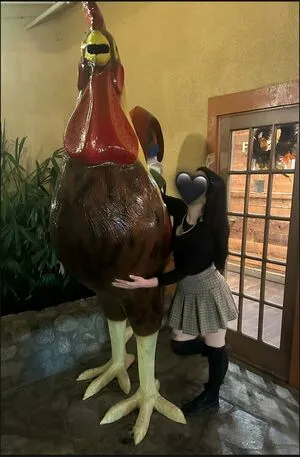 Cottontailva OnlyFans Leaked Free Thumbnail Picture - #eq2oUoh7G6