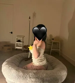 Cottontailva OnlyFans Leaked Free Thumbnail Picture - #f7r2RrWAd0