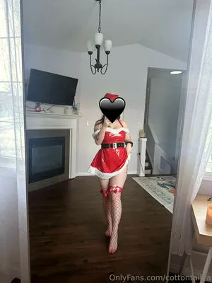 Cottontailva OnlyFans Leaked Free Thumbnail Picture - #ieKjEtoNmg