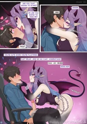 Cottontailva OnlyFans Leaked Free Thumbnail Picture - #jBdpOwUPsW