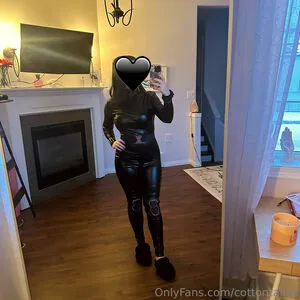Cottontailva OnlyFans Leaked Free Thumbnail Picture - #kOpyVBuWUF