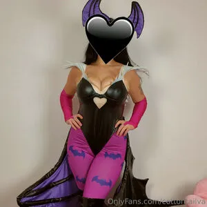 Cottontailva OnlyFans Leaked Free Thumbnail Picture - #lPiLvPWxyY
