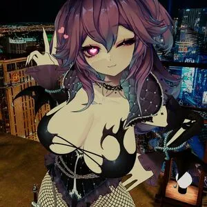 Cottontailva OnlyFans Leaked Free Thumbnail Picture - #oTTuYw6Mza