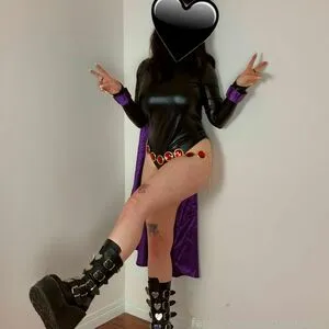 Cottontailva OnlyFans Leaked Free Thumbnail Picture - #oUL0QIDFZo