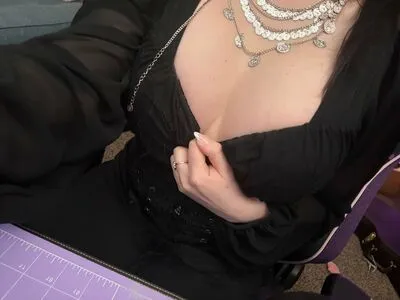 Cottontailva OnlyFans Leaked Free Thumbnail Picture - #saUdDmxHsF