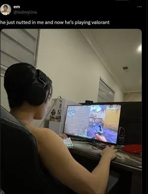 Cottontailva OnlyFans Leaked Free Thumbnail Picture - #v6hiydPFIl
