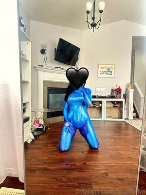 Cottontailva OnlyFans Leaked Free Thumbnail Picture - #vm13tvUG6Q