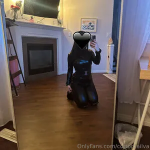 Cottontailva OnlyFans Leaked Free Thumbnail Picture - #w5Pg1Gp28A