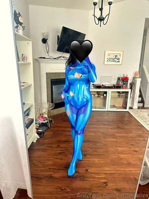 Cottontailva OnlyFans Leaked Free Thumbnail Picture - #xdfH1SYfHA