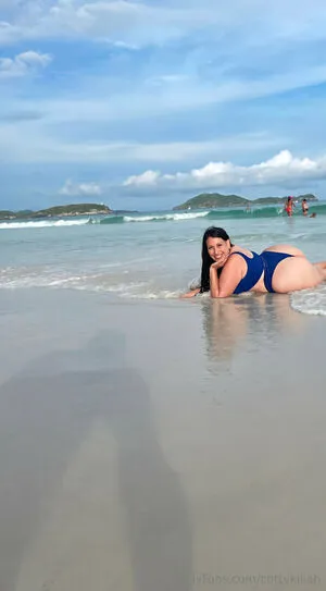 Cottysassy OnlyFans Leaked Free Thumbnail Picture - #ddtMoesDLK