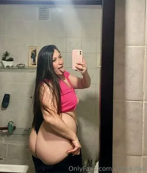 Cottysassy OnlyFans Leaked Free Thumbnail Picture - #rw9yXI3a1F