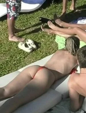 Coty Romero OnlyFans Leaked Free Thumbnail Picture - #187uoqWIhn