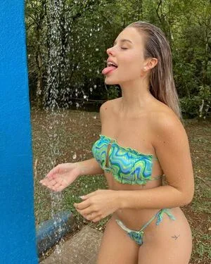 Coty Romero OnlyFans Leaked Free Thumbnail Picture - #DEWv0CdoQc