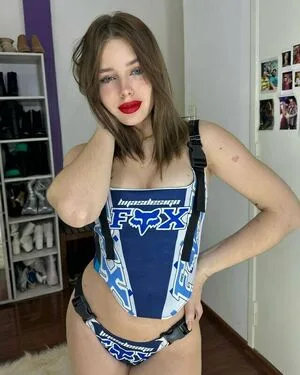 Coty Romero OnlyFans Leaked Free Thumbnail Picture - #JTFpZrWHhc