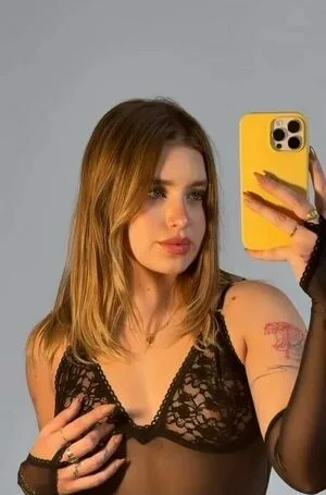 Coty Romero OnlyFans Leaked Free Thumbnail Picture - #NI10lTCgcf