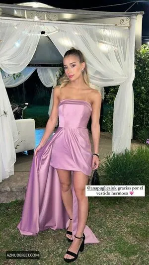 Cotypiozzi OnlyFans Leaked Free Thumbnail Picture - #vxkBq27IKw