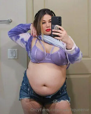 Couchqueenie OnlyFans Leaked Free Thumbnail Picture - #0dLx9bkhnD