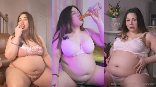 Couchqueenie OnlyFans Leaked Free Thumbnail Picture - #0gA9L2JTBf