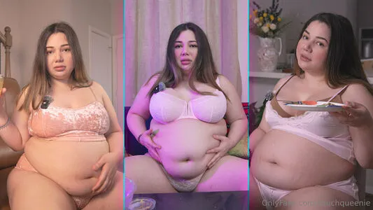 Couchqueenie OnlyFans Leaked Free Thumbnail Picture - #5oOHs4V1Ky