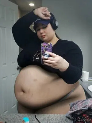 Couchqueenie OnlyFans Leaked Free Thumbnail Picture - #8gaXMZlW9u