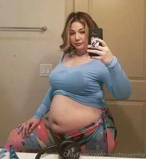 Couchqueenie OnlyFans Leaked Free Thumbnail Picture - #AdFMPLh3CG