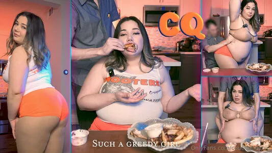 Couchqueenie OnlyFans Leaked Free Thumbnail Picture - #B3j62FrziD