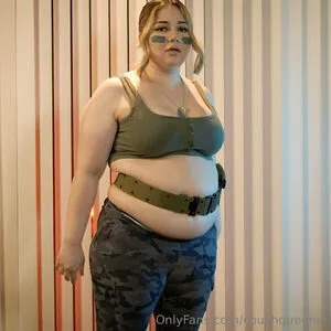 Couchqueenie OnlyFans Leaked Free Thumbnail Picture - #CAHIyPEFYk