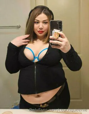 Couchqueenie OnlyFans Leaked Free Thumbnail Picture - #EVmE9iD5pT