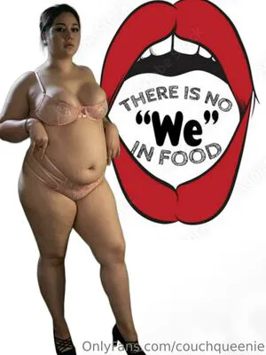 Couchqueenie OnlyFans Leaked Free Thumbnail Picture - #FC2e0nxw2B