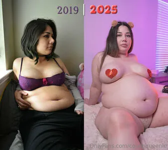 Couchqueenie OnlyFans Leaked Free Thumbnail Picture - #GRSPOqpZaA