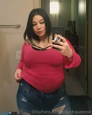 Couchqueenie OnlyFans Leaked Free Thumbnail Picture - #JFyoruZc0Q